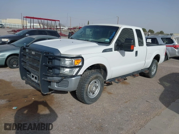 2015 Ford F-250 XLT с VIN 1FT7X2B61FEC28060, выставлен на аукционе IAAI как лот 41941395 с пробегом 235 517 миль миль и . История ставок и продаж доступна на DreamBid. Изображение 17.