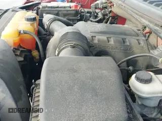 2016 Ford F-150 XLT с VIN 1FTEW1EG0GFB19867, выставлен на аукционе IAAI как лот 42403851 с пробегом 203 655 миль миль и . История ставок и продаж доступна на DreamBid. Изображение 19.