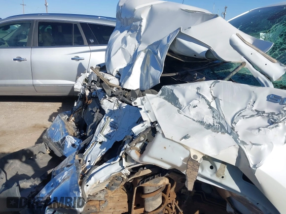 2019 Chevrolet Silverado 1500 LTZ with VIN 3GCUYGED2KG228255, listed as a IAAI auction lot 41769535 with Not Provided miles and . Bid and sale history available at DreamBid. Image 10.