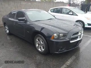 2012 Dodge Charger RT Plus with VIN 2C3CDXCT0CH157421, listed as a IAAI auction lot 41580200 with 151,417 mi miles and . Bid and sale history available at DreamBid. Image 1.