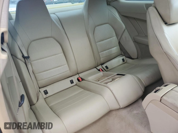 2013 Mercedes-Benz C 350 with VIN WDDGJ5HB4DG079044, listed as a Copart auction lot 69685264 with 188,690 mi miles and Clean Title. Bid and sale history available at carsss.com. Image 10.