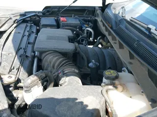 2023 Chevrolet Suburban Premier с VIN 1GNSCFKD3PR342574, выставлен на аукционе IAAI как лот 40506276 с пробегом 45 644 миль миль и . История ставок и продаж доступна на DreamBid. Изображение 21.