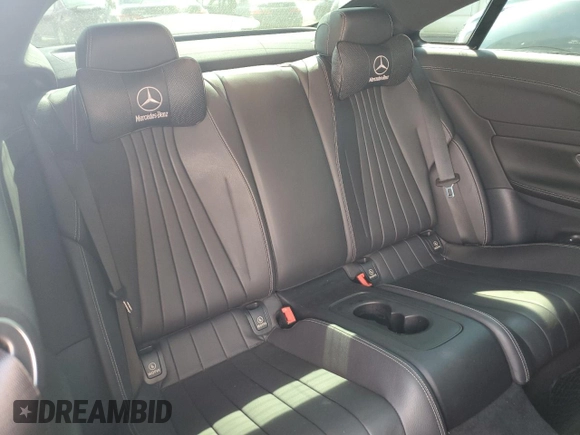2019 Mercedes-Benz E-Class E 450 with VIN WDD1J6JB2KF099026, listed as a Copart auction lot 65392364 with 43,190 mi miles and Salvage Title. Bid and sale history available at carsss.com. Image 10.