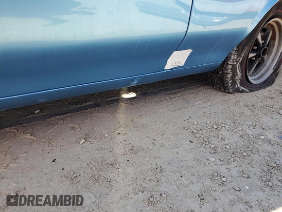 1971 Oldsmobile Cutlass z VIN 336871R114260, wystawiony jako Copart lot #74089014 z przebiegiem 343 583 mil mil oraz Szkody całkowita. Historia ofert i sprzedaży dostępna na DreamBid. Obrazek 12.