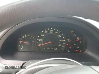 2008 Honda Odyssey EX с VIN 5FNRL38408B050739, выставлен на аукционе Copart как лот 56195645 с пробегом 270 537 миль миль и Списание • Salvage title. История ставок и продаж доступна на DreamBid. Изображение 9.