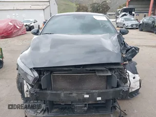 2023 Kia Forte GT-Line z VIN 3KPF54ADXPE598362, wystawiony jako IAAI lot #41857738 z przebiegiem 64 208 mil mil oraz . Historia ofert i sprzedaży dostępna na DreamBid. Obrazek 11.