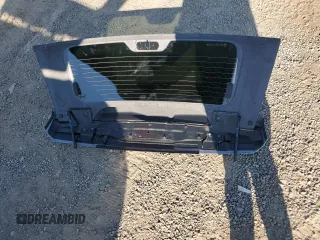 2023 Chevrolet Tahoe Premier с VIN 1GNSCSKDXPR341740, выставлен на аукционе Copart как лот 75955164 с пробегом 53 219 миль миль и Чистый • Clean title. История ставок и продаж доступна на DreamBid. Изображение 13.