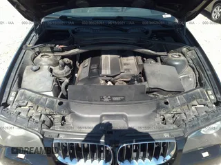 2006 BMW X3 3.0i with VIN WBXPA934X6WD27211, listed as a IAAI auction lot 34419336 with 162,597 mi miles and . Bid and sale history available at DreamBid. Image 10.