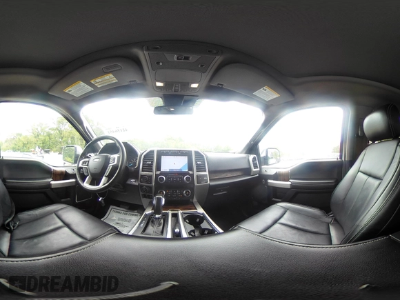 2020 Ford F-150 XL с VIN 1FTEW1E48LKF03161, выставлен на аукционе IAAI как лот 42156451 с пробегом 70 615 миль миль и . История ставок и продаж доступна на DreamBid. Изображение 21.