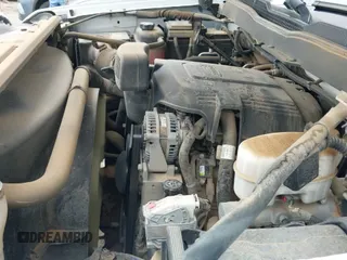 2019 Chevrolet Silverado 2500HD LTZ with VIN 1GC1KTEG6KF232446, listed as a IAAI auction lot 42365354 with 247,584 mi miles and . Bid and sale history available at DreamBid. Image 19.