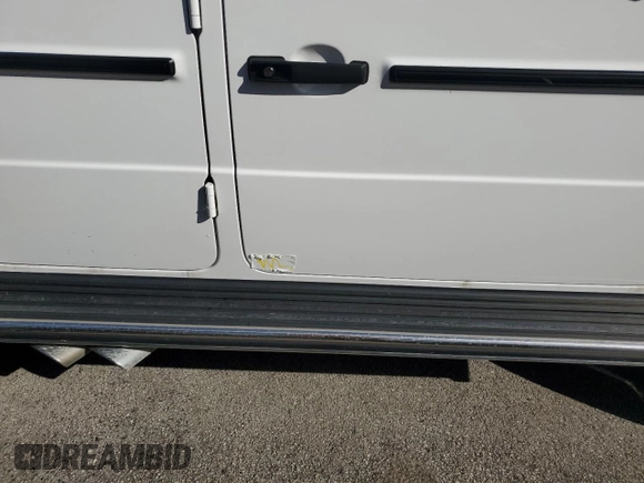 2023 Mercedes-Benz G 63 AMG z VIN W1NYC7HJ7PX470925, wystawiony jako Copart lot #74537454 z przebiegiem Nie podano mil oraz Nie do naprawy • Non repairable. Historia ofert i sprzedaży dostępna na DreamBid. Obrazek 13.