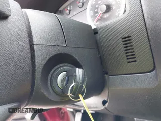 2008 Ford Escape Limited с VIN 1FMCU94178KA46610, выставлен на аукционе IAAI как лот 42220269 с пробегом 107 669 миль миль и . История ставок и продаж доступна на DreamBid. Изображение 11.