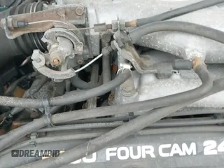1997 Toyota 4Runner SR5 z VIN JT3HN86R0V0087189, wystawiony jako IAAI lot #42440006 z przebiegiem Nie podano mil oraz . Historia ofert i sprzedaży dostępna na DreamBid. Obrazek 13.
