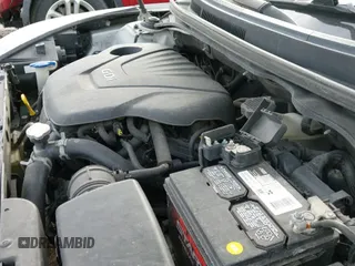 2015 Hyundai Veloster RE:FLEX z VIN KMHTC6AD8FU233646, wystawiony jako IAAI lot #41719338 z przebiegiem 171 110 mil mil oraz . Historia ofert i sprzedaży dostępna na DreamBid. Obrazek 19.