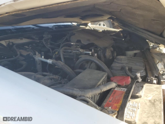 2011 Mercury Grand Marquis LS with VIN 2MEBM7FV3BX603424, listed as a Copart auction lot 84921364 with 197,312 mi miles and Salvage Title. Bid and sale history available at carsss.com. Image 12.