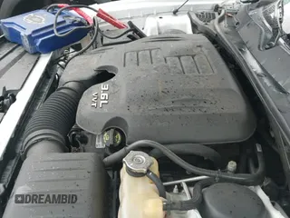 2019 Dodge Challenger SXT с VIN 2C3CDZAG1KH551333, выставлен на аукционе IAAI как лот 43243129 с пробегом 67 405 миль миль и . История ставок и продаж доступна на DreamBid. Изображение 19.