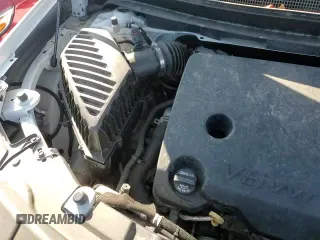 2020 Chevrolet Traverse LT Cloth с VIN 1GNERGKW5LJ305084, выставлен на аукционе Copart как лот 81662545 с пробегом 92 969 миль миль и Чистый • Clean title. История ставок и продаж доступна на DreamBid. Изображение 14.