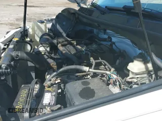 2011 Toyota Tundra с VIN 5TFRY5F14BX103493, выставлен на аукционе IAAI как лот 42071614 с пробегом 92 811 миль миль и . История ставок и продаж доступна на DreamBid. Изображение 22.