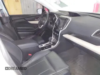 2022 Subaru Ascent Limited z VIN 4S4WMAPD3N3463166, wystawiony jako IAAI lot #42155991 z przebiegiem 44 791 mil mil oraz . Historia ofert i sprzedaży dostępna na DreamBid. Obrazek 5.