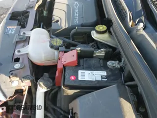 2019 Chevrolet Spark LS с VIN KL8CB6SA3KC810085, выставлен на аукционе IAAI как лот 43328512 с пробегом 39 070 миль миль и . История ставок и продаж доступна на DreamBid. Изображение 19.