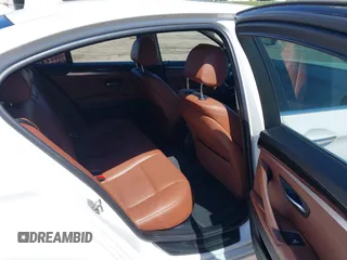 2015 BMW 5 Series 528i xDrive with VIN WBA5A7C54FG143565, listed as a IAAI auction lot 41948957 with 107,255 mi miles and . Bid and sale history available at carsss.com. Image 8.