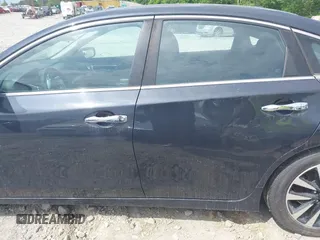 2018 Nissan Altima SV with VIN 1N4AL3AP8JC237981, listed as a IAAI auction lot 42178985 with 217,534 mi miles and . Bid and sale history available at DreamBid. Image 14.