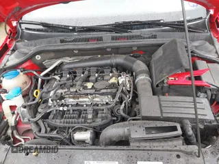 2015 Volkswagen Jetta SE z VIN 3VWD17AJ0FM229005, wystawiony jako IAAI lot #41838767 z przebiegiem 223 390 mil mil oraz . Historia ofert i sprzedaży dostępna na DreamBid. Obrazek 10.