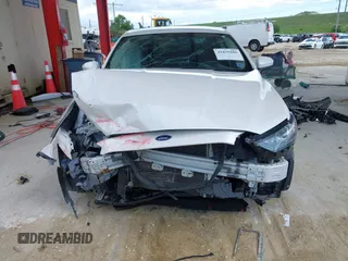2017 Ford Fusion SE с VIN 3FA6P0H76HR393057, выставлен на аукционе IAAI как лот 42435606 с пробегом 81 798 миль миль и . История ставок и продаж доступна на DreamBid. Изображение 13.