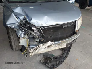 2011 Honda Odyssey EX с VIN 5FNRL5H49BB031318, выставлен на аукционе IAAI как лот 42209746 с пробегом 139 127 миль миль и . История ставок и продаж доступна на DreamBid. Изображение 6.