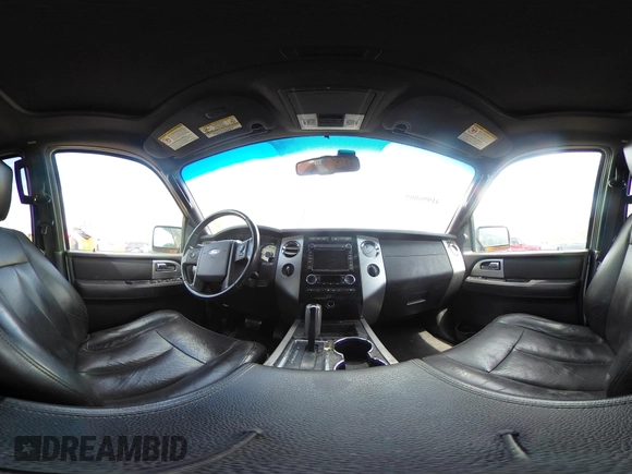 2011 Ford Expedition Limited with VIN 1FMJU2A58BEF04375, listed as a IAAI auction lot 41996885 with 194,621 mi miles and . Bid and sale history available at DreamBid. Image 20.
