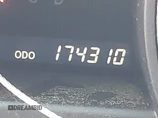 2012 Toyota Highlander Limited с VIN 5TDYK3EHXCS065369, выставлен на аукционе IAAI как лот 42103122 с пробегом 174 310 миль миль и . История ставок и продаж доступна на DreamBid. Изображение 16.