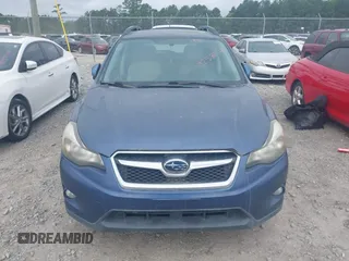 2013 Subaru Crosstrek Premium with VIN JF2GPAVC1D2858009, listed as a IAAI auction lot 42588256 with 193,769 mi miles and . Bid and sale history available at DreamBid. Image 12.