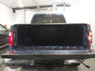 2013 Ford F-250 XL with VIN 1FT7W2B63DEB45908, listed as a IAAI auction lot 41432164 with 150,008 mi miles and . Bid and sale history available at DreamBid. Image 17.