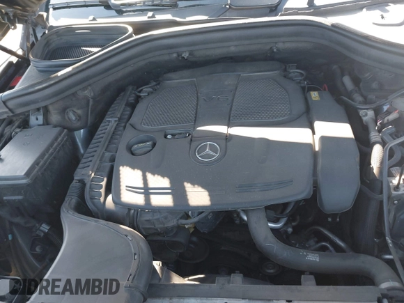 2013 Mercedes-Benz M 350 with VIN 4JGDA5JB3DA193378, listed as a IAAI auction lot 41806370 with 144,744 mi miles and . Bid and sale history available at DreamBid. Image 10.