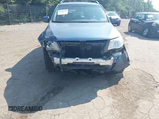 2010 Subaru Forester X Limited with VIN JF2SH6DCXAH777511, listed as a IAAI auction lot 42426355 with 50,146 mi miles and . Bid and sale history available at DreamBid. Image 6.