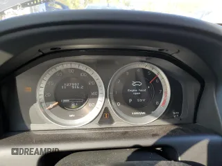 2012 Volvo XC60 3.2L с VIN YV4952DL2C2316790, выставлен на аукционе Copart как лот 49539555 с пробегом 127 997 миль миль и Чистый • Clean title. История ставок и продаж доступна на DreamBid. Изображение 9.