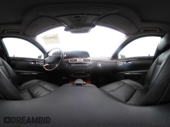 2013 Mercedes-Benz S 550 with VIN WDDNG9EB8DA527614, listed as a IAAI auction lot 42592337 with 71,423 mi miles and . Bid and sale history available at DreamBid. Image 19.