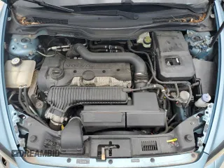 2009 Volvo C30 z VIN YV1MK672892135180, wystawiony jako Copart lot #63166414 z przebiegiem 22 263 mil mil oraz Szkody całkowita. Historia ofert i sprzedaży dostępna na DreamBid. Obrazek 11.