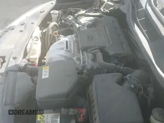 2017 Toyota Camry XSE с VIN 4T1BF1FK9HU661404, выставлен на аукционе IAAI как лот 43425614 с пробегом 128 630 миль миль и . История ставок и продаж доступна на DreamBid. Изображение 19.