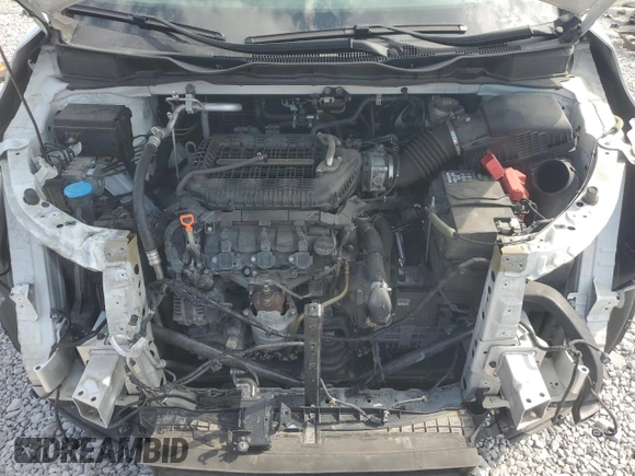 2020 Honda Odyssey Touring z VIN 5FNRL6H86LB036888, wystawiony jako Copart lot #58781675 z przebiegiem 130 329 mil mil oraz Szkoda całkowita • Salvage title. Historia ofert i sprzedaży dostępna na DreamBid. Obrazek 12.