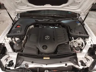 2020 Mercedes-Benz CLS 450 с VIN W1K2J5KB3LA071859, выставлен на аукционе IAAI как лот 42180062 с пробегом 18 267 миль миль и . История ставок и продаж доступна на DreamBid. Изображение 10.