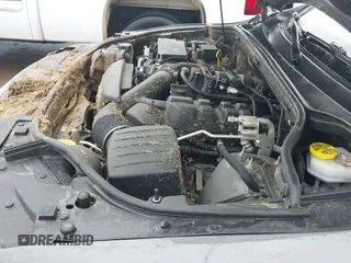 2023 Dodge Durango SXT with VIN 1C4RDHAG9PC569511, listed as a IAAI auction lot 41952170 with 55,653 mi miles and . Bid and sale history available at DreamBid. Image 22.