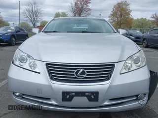 2008 Lexus ES 330 z VIN JTHBJ46G782218730, wystawiony jako IAAI lot #42050613 z przebiegiem 125 938 mil mil oraz . Historia ofert i sprzedaży dostępna na DreamBid. Obrazek 6.