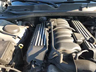 2018 Dodge Challenger R/T Scat Pack with VIN 2C3CDZFJ2JH282293, listed as a Copart auction lot 71265705 with 132,440 mi miles and Clean title. Bid and sale history available at DreamBid. Image 13.