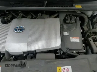 2017 Toyota Prius Two with VIN JTDKBRFUXH3578960, listed as a Copart auction lot 70583645 with 63,365 mi miles and Non repairable. Bid and sale history available at DreamBid. Image 15.