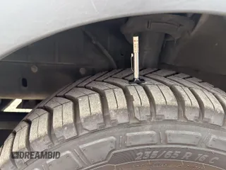 2018 Ford Transit с VIN 1FTYR1YM6JKA30051, выставлен на аукционе IAAI как лот 42556027 с пробегом 116 029 миль миль и . История ставок и продаж доступна на DreamBid. Изображение 18.