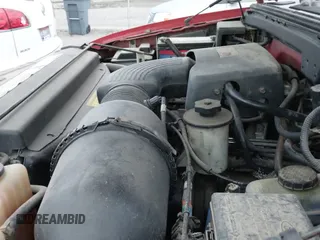 1997 Ford F-150 XL с VIN 1FTEX18L4VKC06763, выставлен на аукционе IAAI как лот 43430361 с пробегом 163 591 миль миль и . История ставок и продаж доступна на DreamBid. Изображение 12.