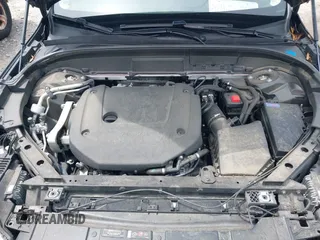 2022 Volvo XC60 Inscription с VIN YV4062RLXN1087637, выставлен на аукционе IAAI как лот 42274389 с пробегом 68 581 миль миль и . История ставок и продаж доступна на DreamBid. Изображение 10.