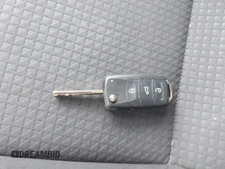 2016 Volkswagen Jetta S с VIN 3VW267AJ0GM350627, выставлен на аукционе IAAI как лот 42434791 с пробегом 144 056 миль миль и . История ставок и продаж доступна на DreamBid. Изображение 11.