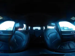 2017 Ford Explorer XLT z VIN 1FM5K8DHXHGB48783, wystawiony jako IAAI lot #41771686 z przebiegiem 104 809 mil mil oraz . Historia ofert i sprzedaży dostępna na DreamBid. Obrazek 21.